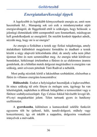 Page 36
