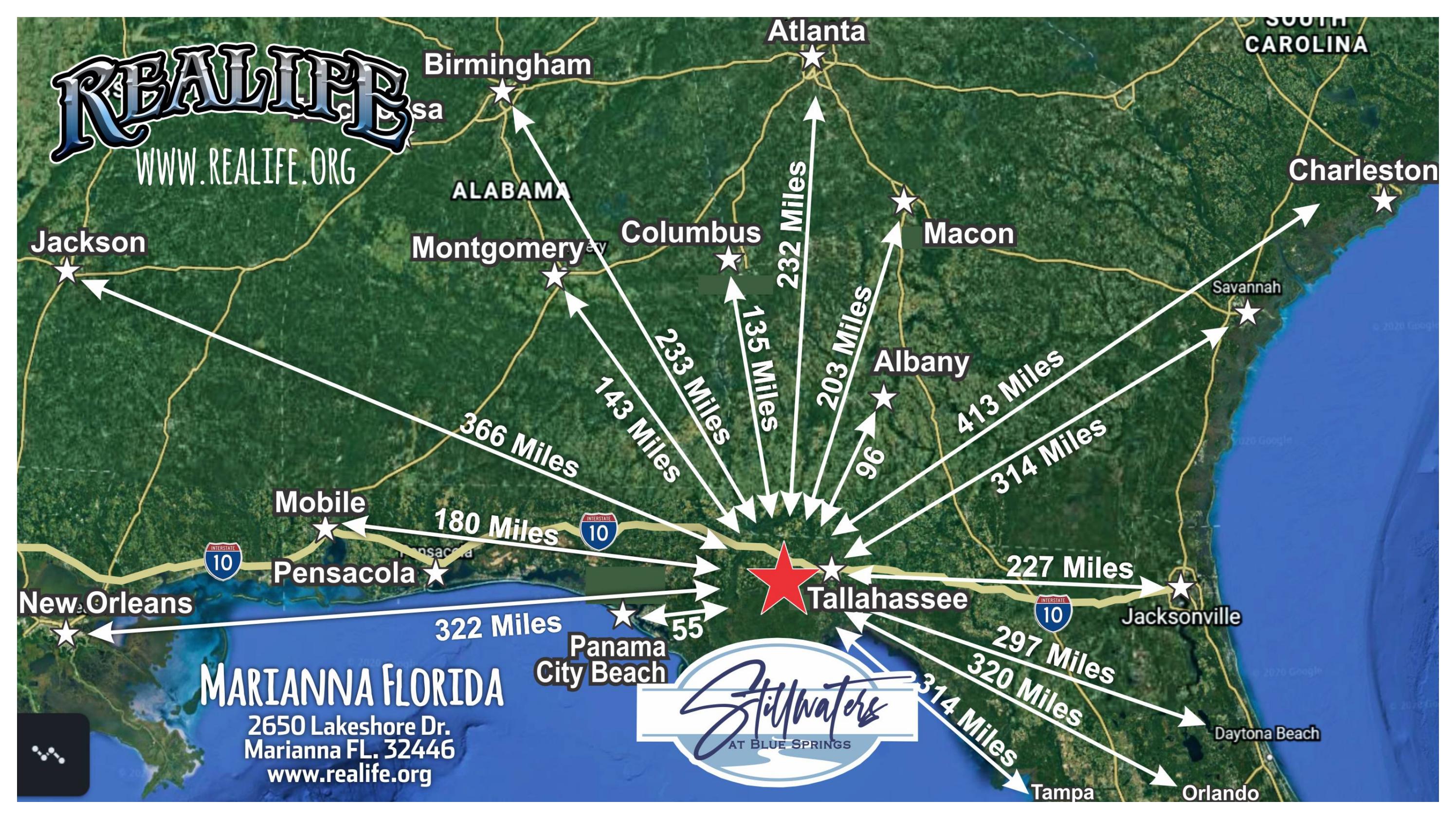 Distance Between Tampa And Orlando - wchqd3d
