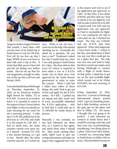 Page 29