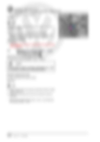 Page 208