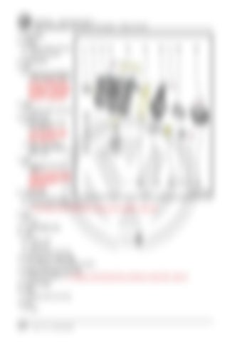 Page 232