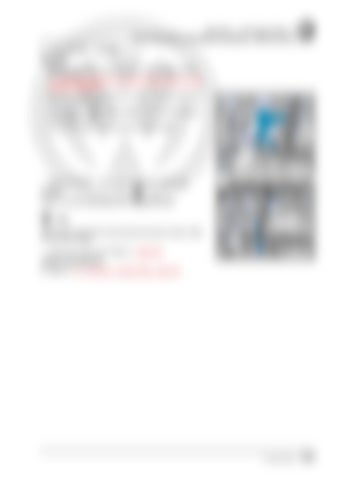 Page 251