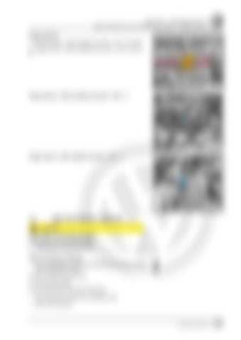 Page 291