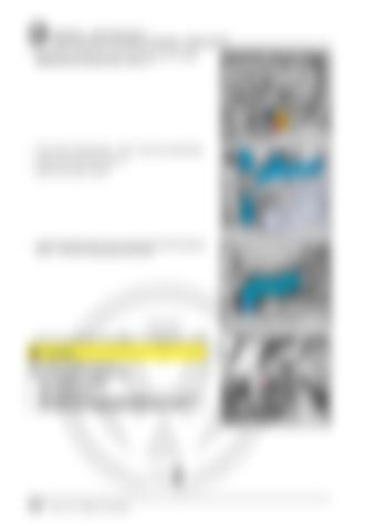 Page 314