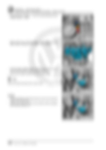 Page 316