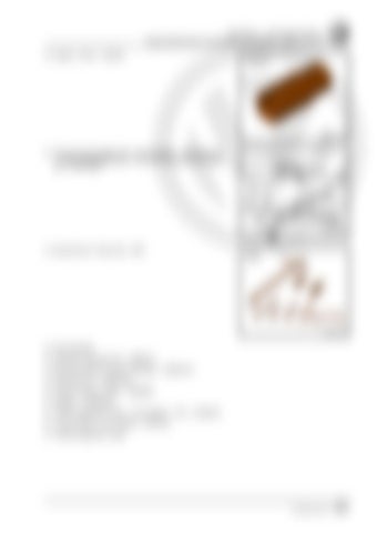 Page 345