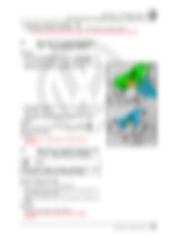 Page 361