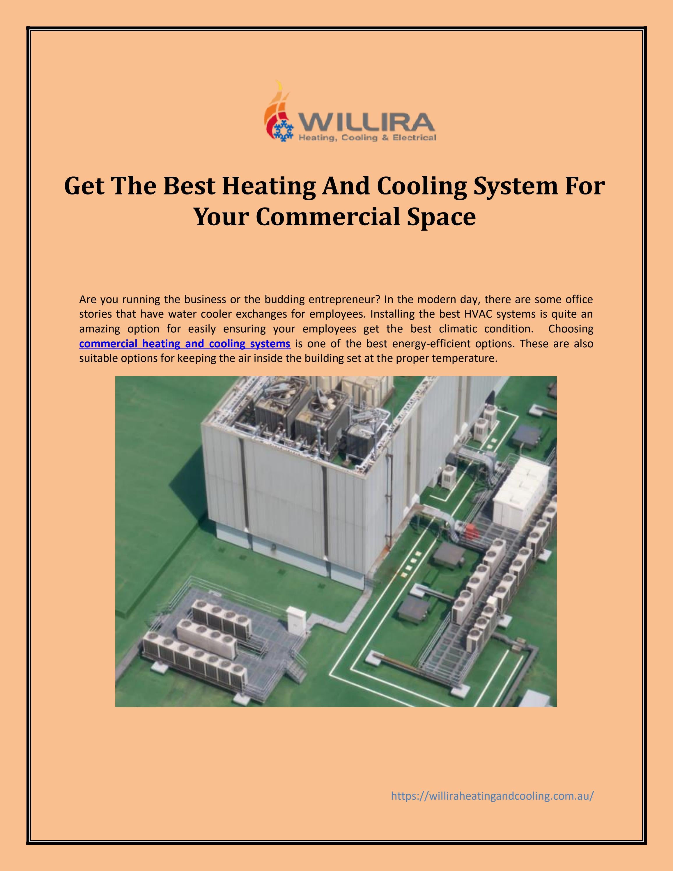 get-the-best-heating-and-cooling-system-for-your-commercial-space-by
