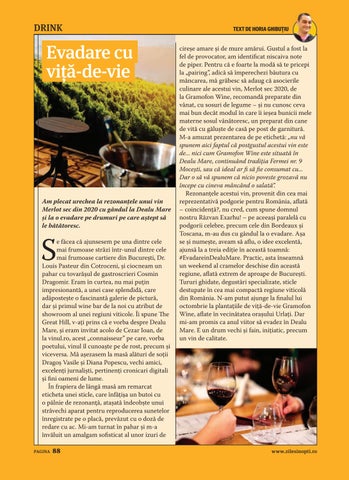 Page 88