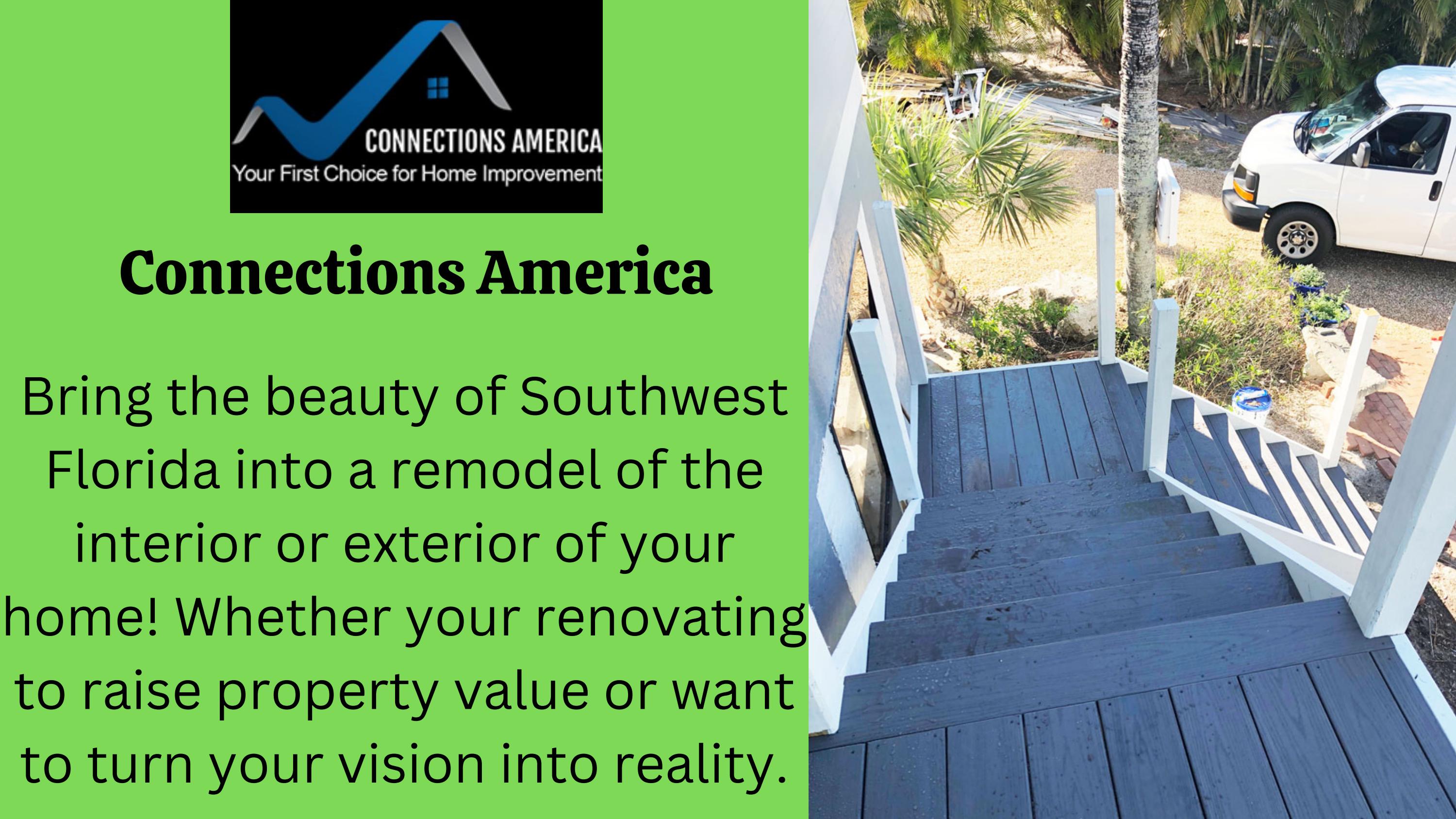 Floor Tile Work In Fort Myers Give A Classy Touch To Your Property by