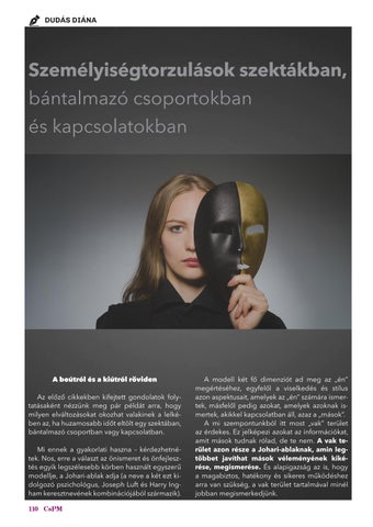 Page 110