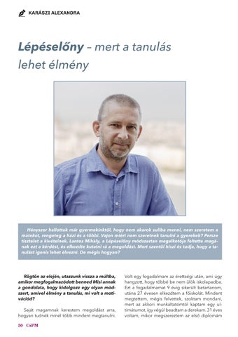 Page 50