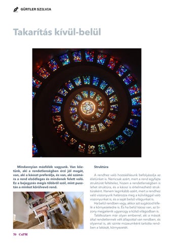Page 70
