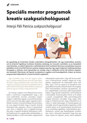 Page 72