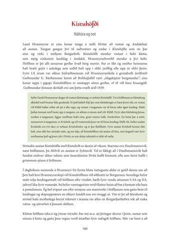 Page 100
