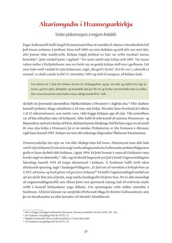 Page 37