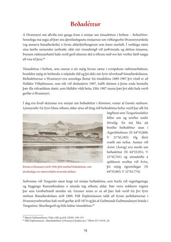 Page 78