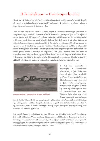 Page 96