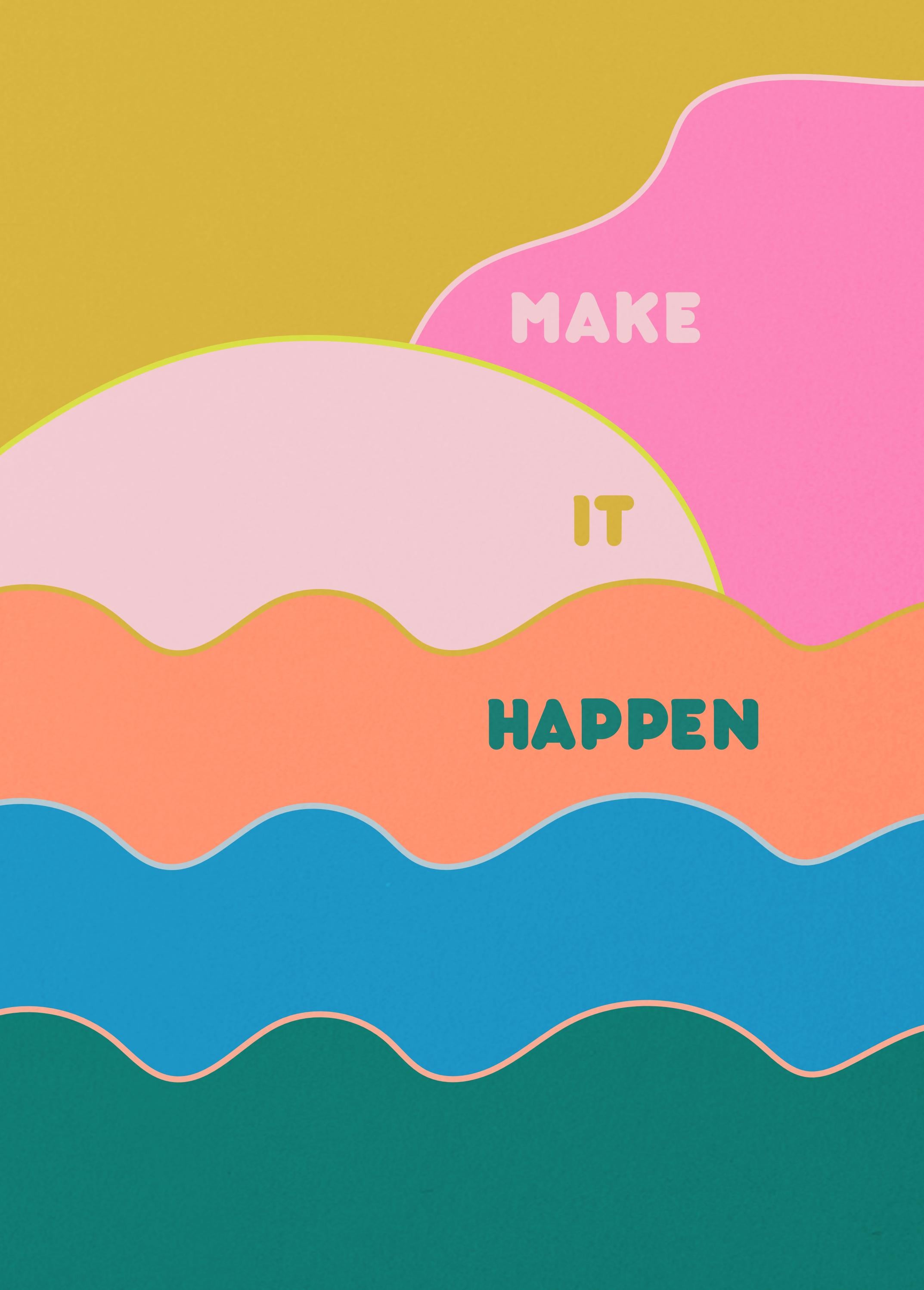 perpetual-planner-make-it-happen-by-talkingoutofturn-issuu