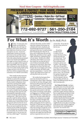 Page 54