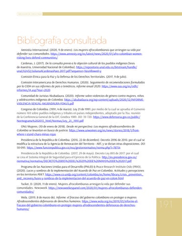 Page 191