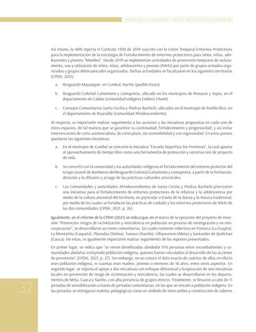 Page 32