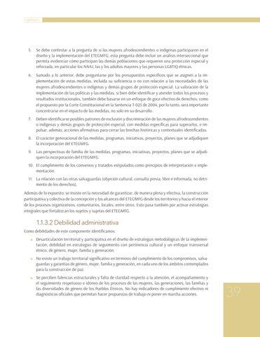 Page 39