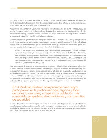 Page 85
