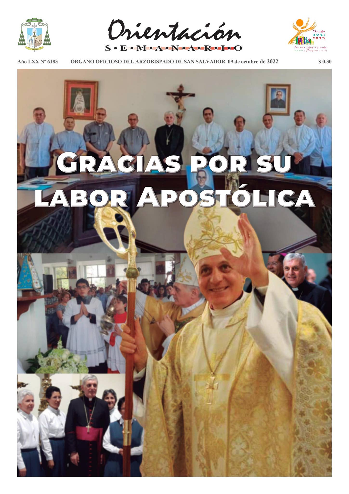 Basilica \u0026 Shrine of Nostra Signora di Bonaria, Cagliari, Sardinia. In the  care of the Mercedarian Friars since 1335. Invoked by sailors, Our Lady of  Fair Wind has inspired devotion from Bonair, image size:1449x2048