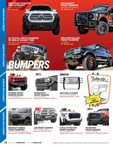 Sept × Oct Mailer 第 10 页