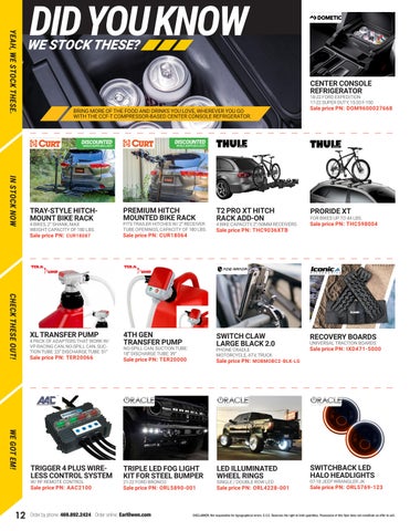 Sept × Oct Mailer 第 12 页