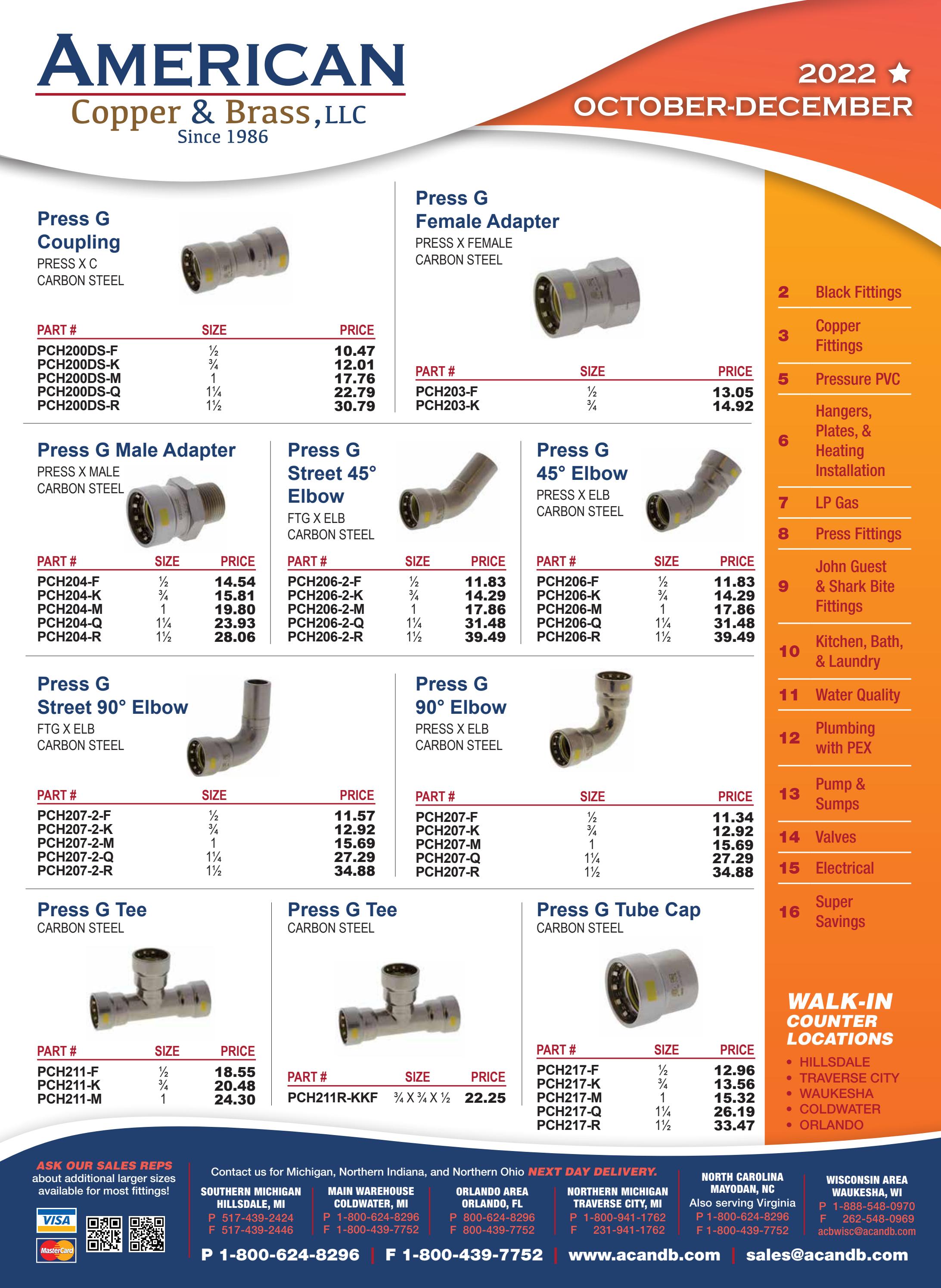 acb-q4-flyer-by-american-copper-and-brass-llc-issuu
