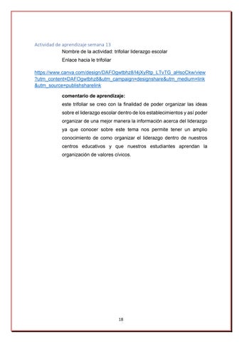 Page 18