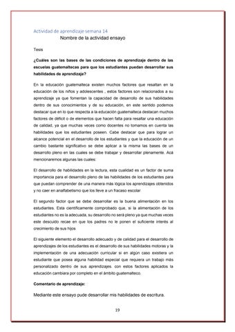 Page 19