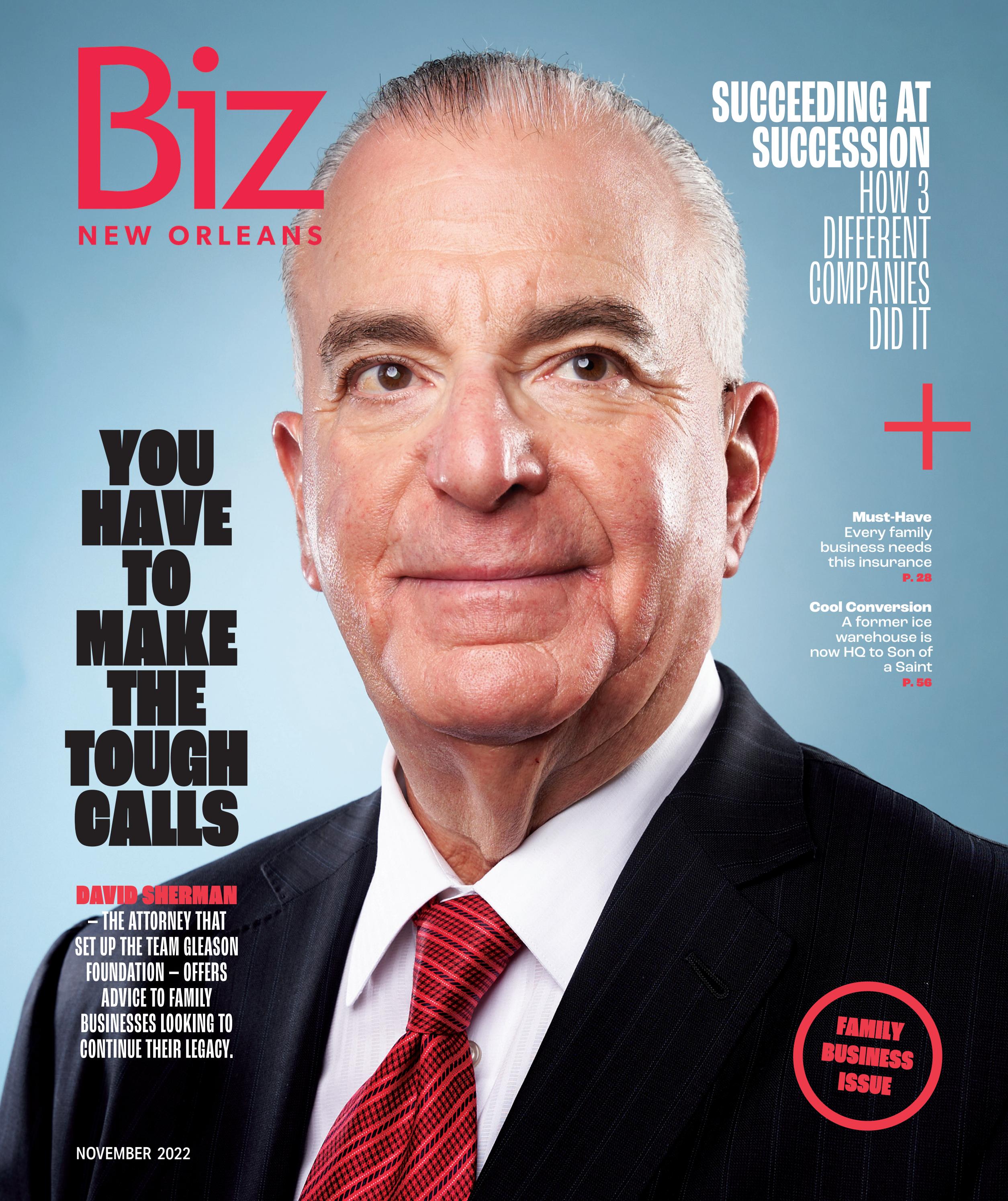 biz-new-orleans-november-2022-by-renaissance-publishing-issuu