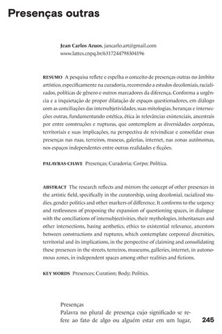 Page 247