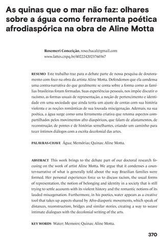 Page 372