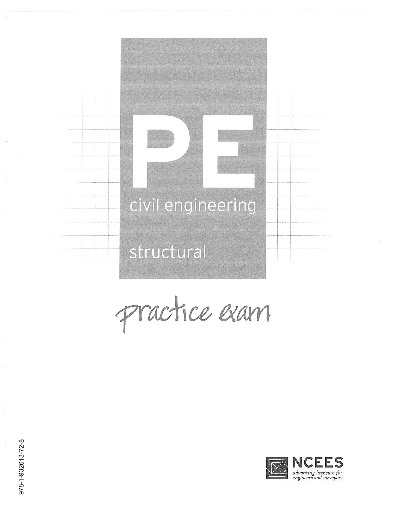 page_1_social_preview.jpg