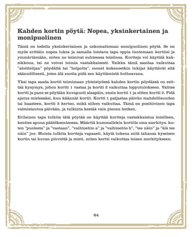 Page 64