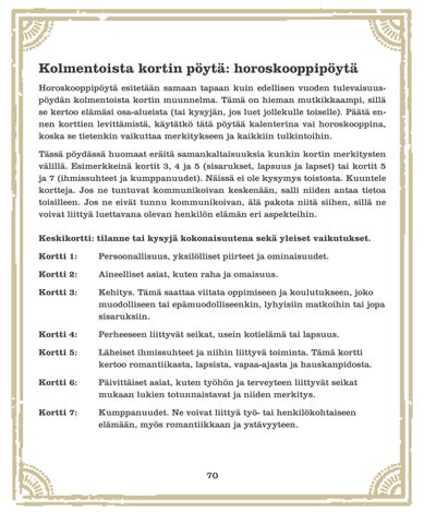 Page 70