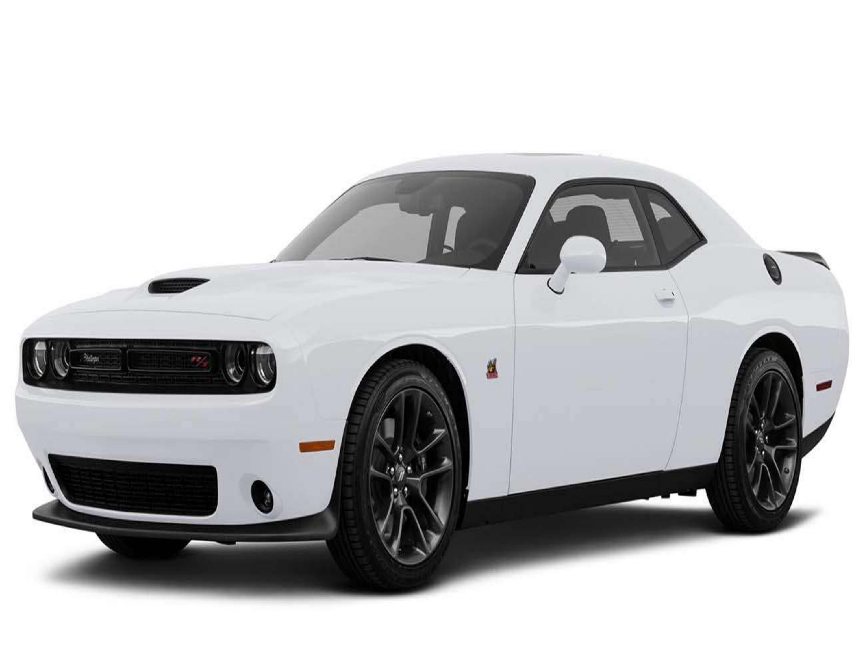 Mike Savage New Canaan Muscle Cars by Mike Savage New Canaan Issuu