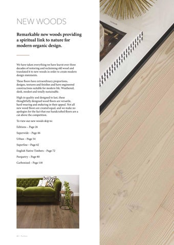 美国 Woodworks Product Directory 2022 第 24 页