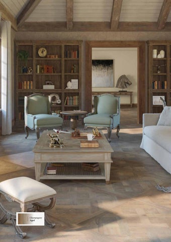 美国 Woodworks Product Directory 2022 第 4 页