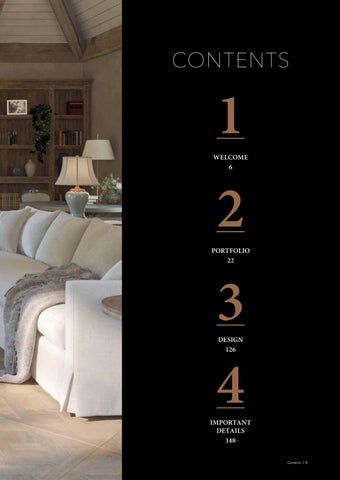 美国 Woodworks Product Directory 2022 第 5 页