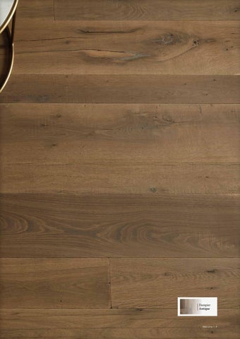 美国 Woodworks Product Directory 2022 第 7 页