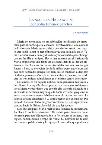 Page 179