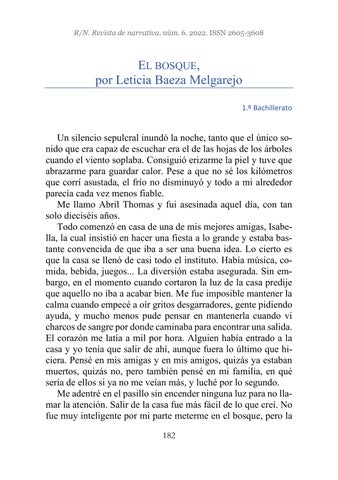Page 182