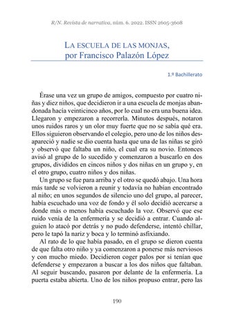 Page 190