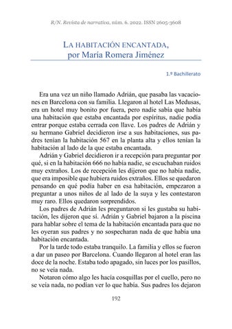 Page 192