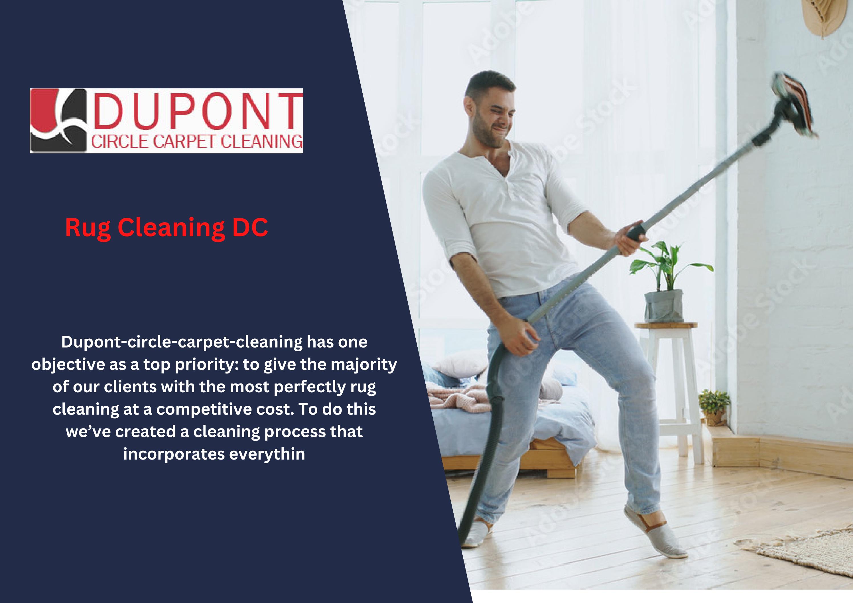 Carpet Cleaning DC by Dupont Circle Carpet Cleaning Issuu